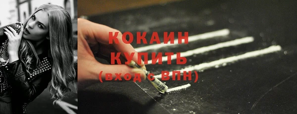 прущие крисы Белокуриха