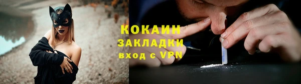 прущие крисы Белокуриха
