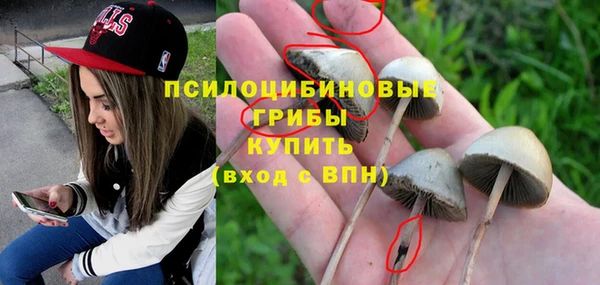 МДПВ Баксан