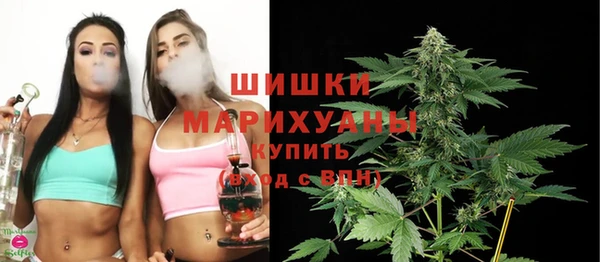 мяу мяу мука Беломорск